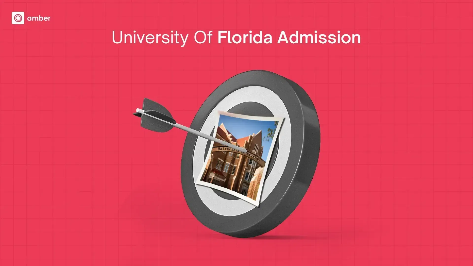 FLORIDA STATE ADMISSIONS DEADLINES visual data 6